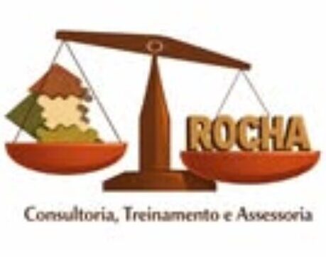 615116619 18012801284821796 6208224167565065208 n