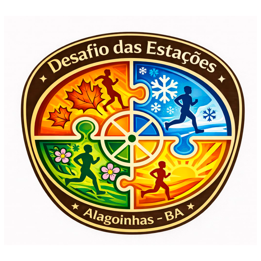 logo desafio
